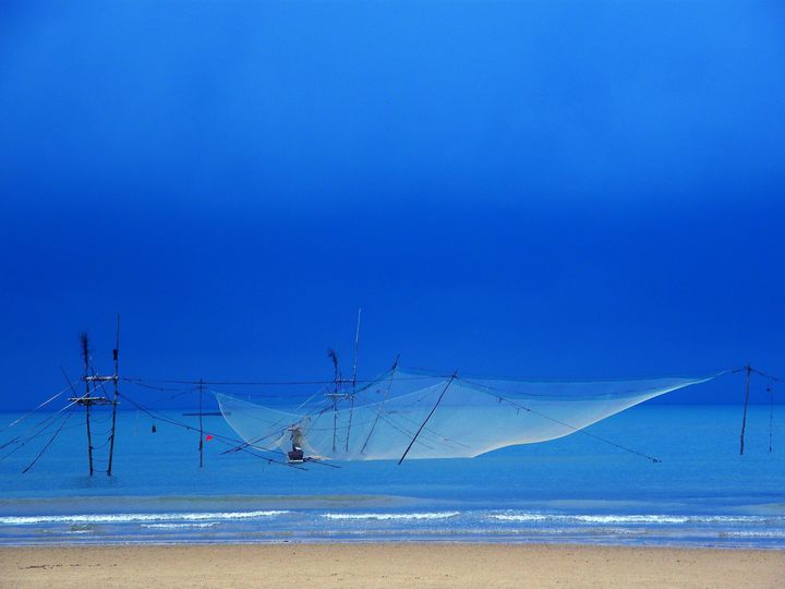 狗屎运是民间故事吗,狗屎运是不是真实的故事