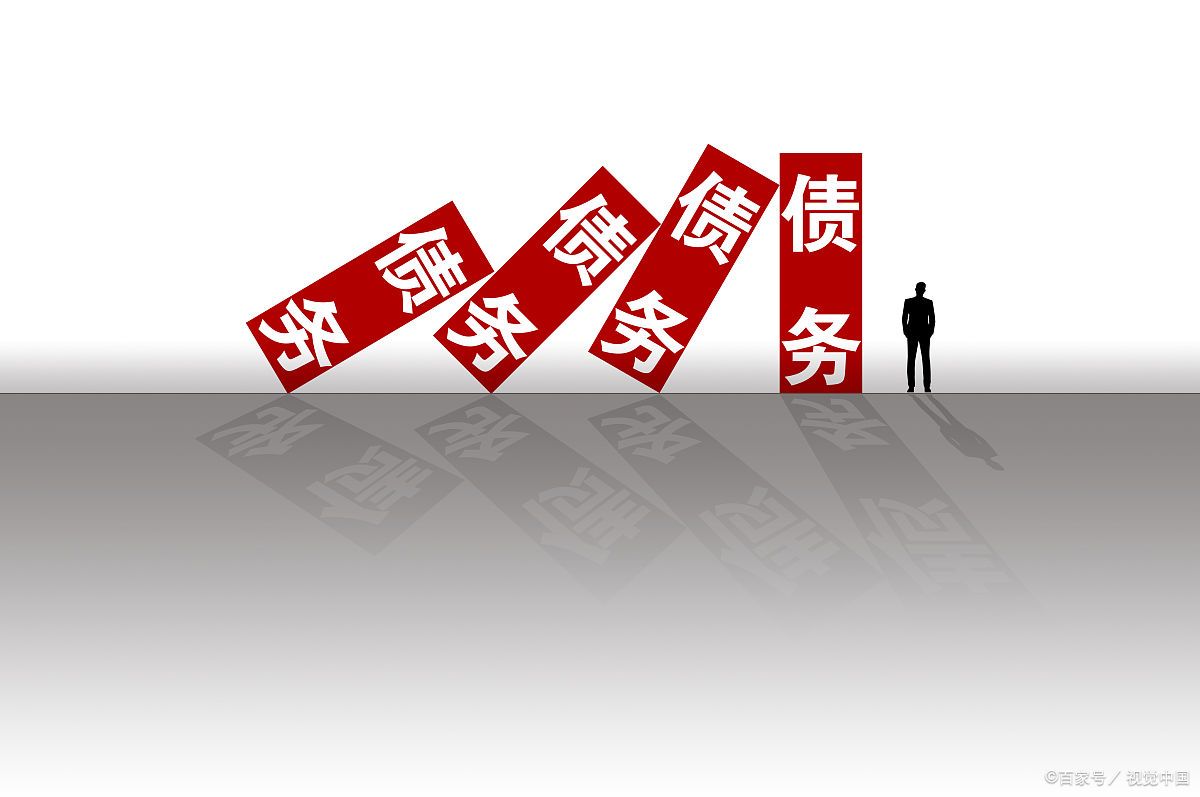 财务自由之路理财方法总结怎么写,怎么最快实现财务自由方法