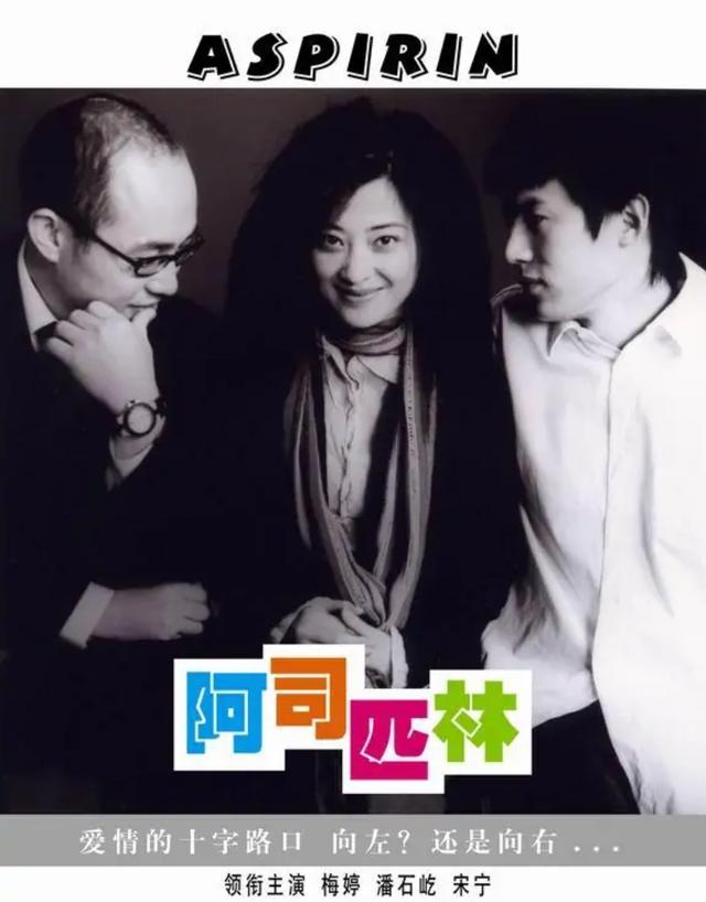 娱乐圈低调的16对明星夫妻,娱乐圈8对离婚夫妻