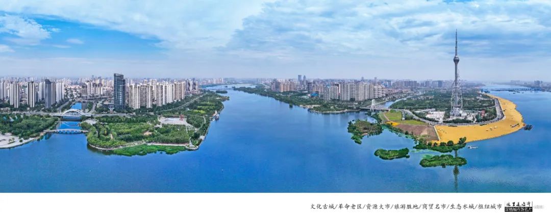 灞变笢娣勫崥缃戝弸鍠婅瘽,娣勫崥鍠婅瘽灏忎紮