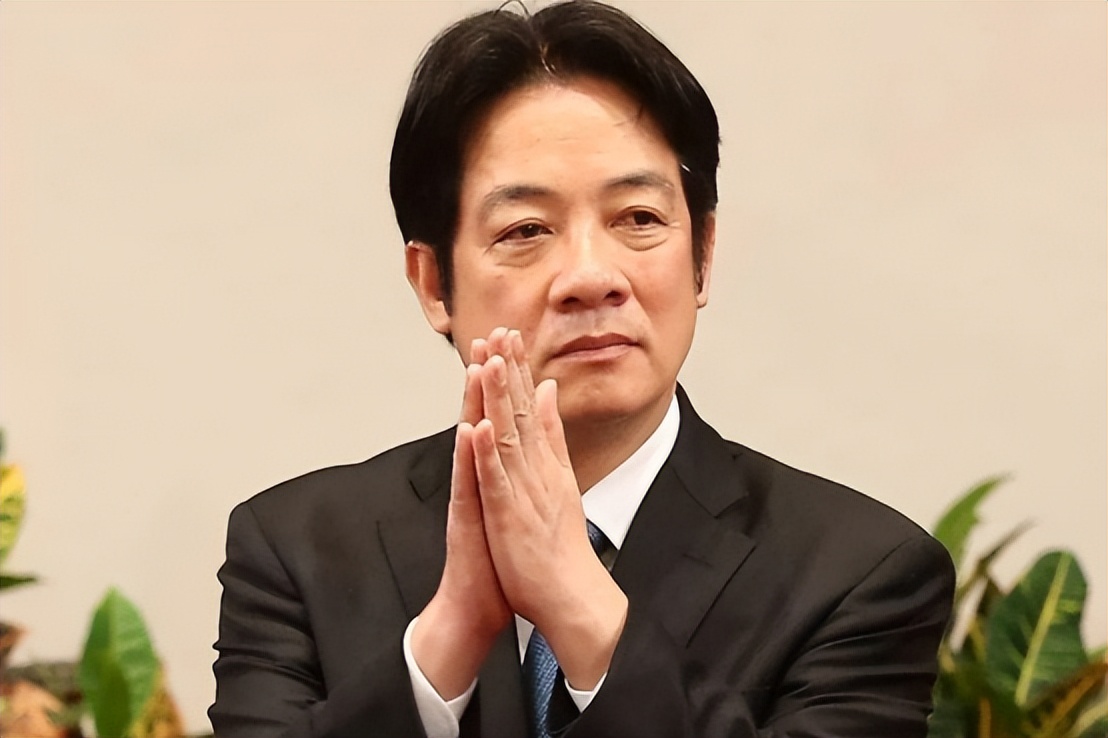 欧盟对乌克兰冲突的起因看法,俄乌冲突匈牙利受到的影响