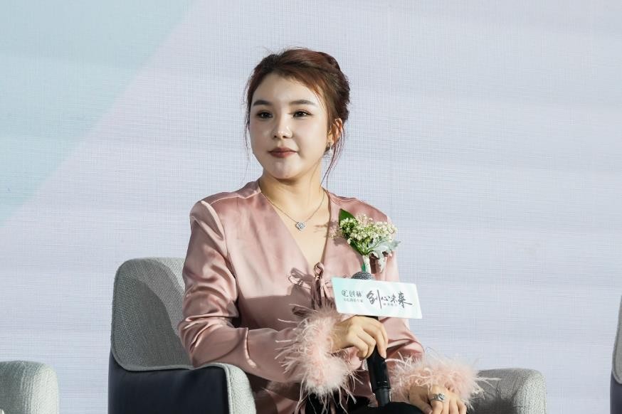 创赫专业毛孔清洁中心惠南一店,创赫毛孔清洁听潮南路店