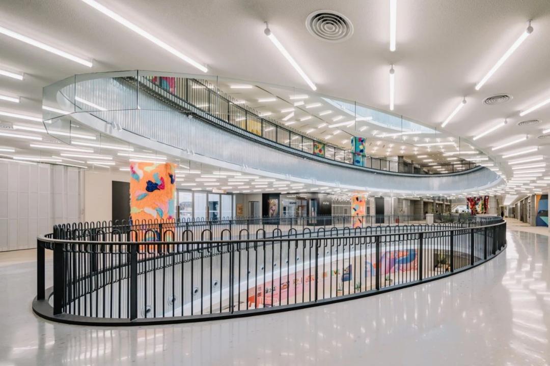 2023最吸引年轻人的商业项目,新项目2023最火项目排名