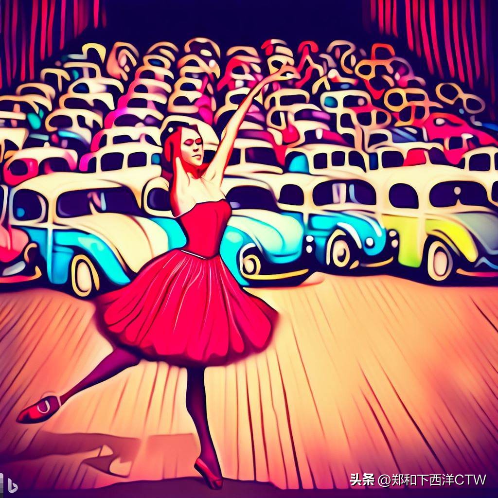 出口俄罗斯汽车,中国出口俄罗斯最多的汽车品牌