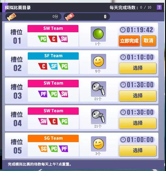 街头篮球专属训练在哪里,街头篮球训练营在哪