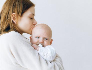 各种奶粉成分表解析详细图,怎样才能看懂奶粉成分表