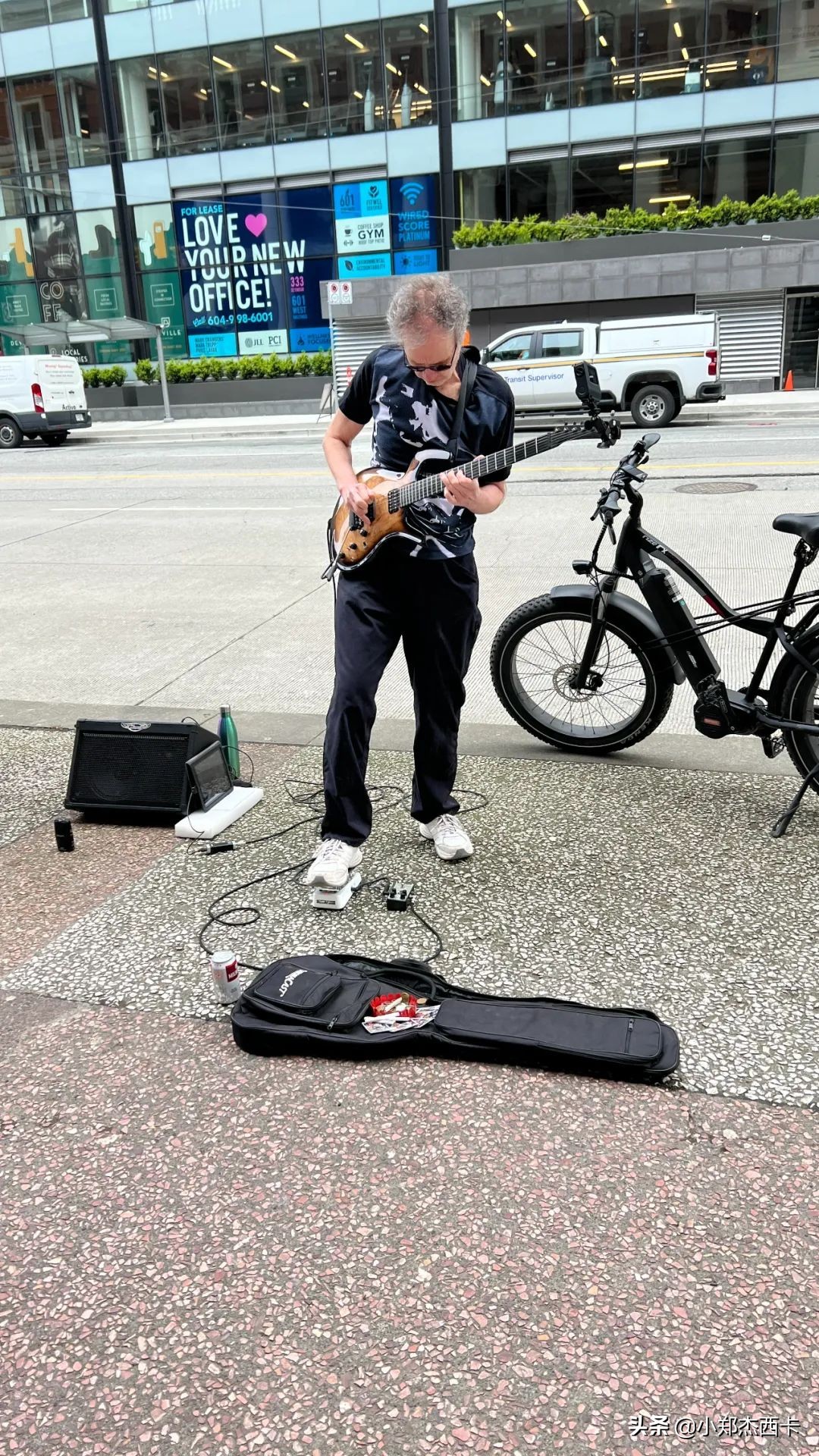 加拿大vs美国队,加拿大vs美国篮球