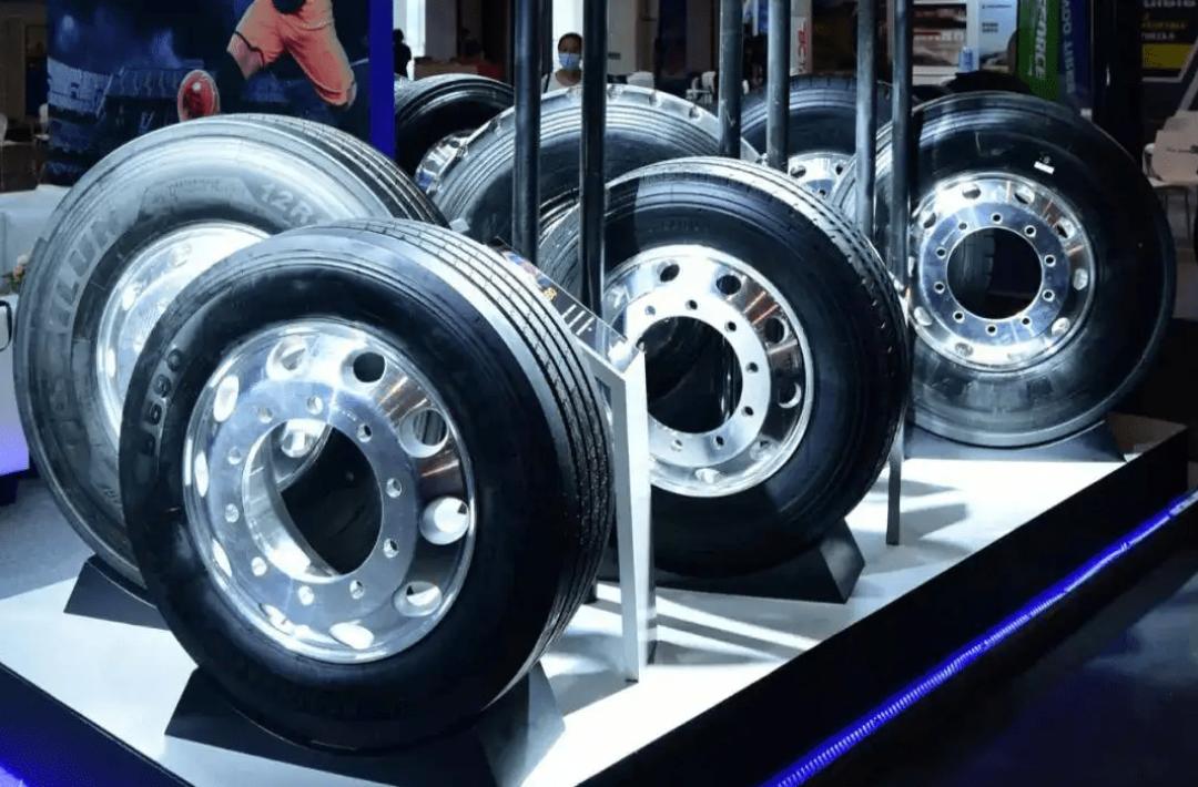 国产轮胎值不值得买,不值得买的国产轮胎