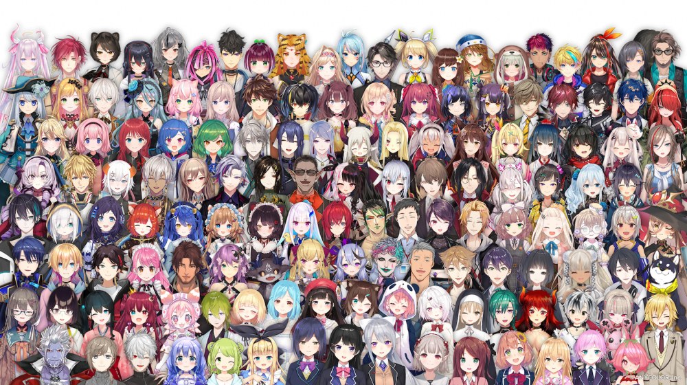 b站怎么赚钱的几个方法,b站赚钱的几种方法