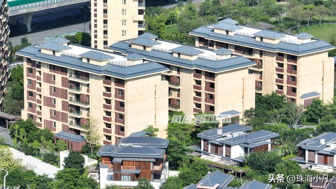 珠海新开业最高级的酒店,珠海五大主题酒店