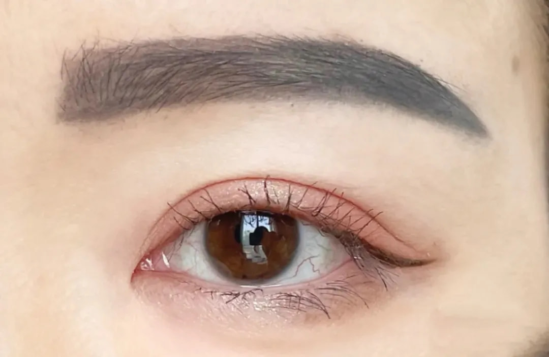 非常实用的7个变美化妆小技巧,10个变美小技巧教学视频