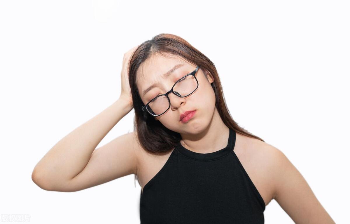 头皮出油特别厉害是什么原因,头皮出油厉害什么原因