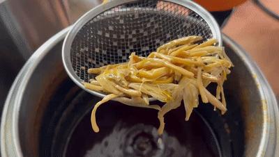 带上128g的胃跟我走,带着128g的胃来喝心心念念的奶茶