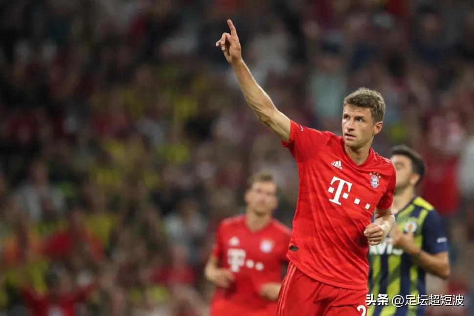 娆ф床瓒崇悆宸ㄦ槦鐜板焦鑰佸皢,鐜板焦鍗佸ぇ娆ф床鐞冩槦