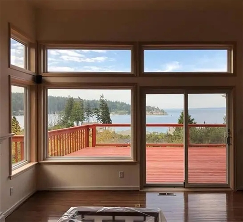 瓦瑟系统窗,瓦瑟系统门窗五金件