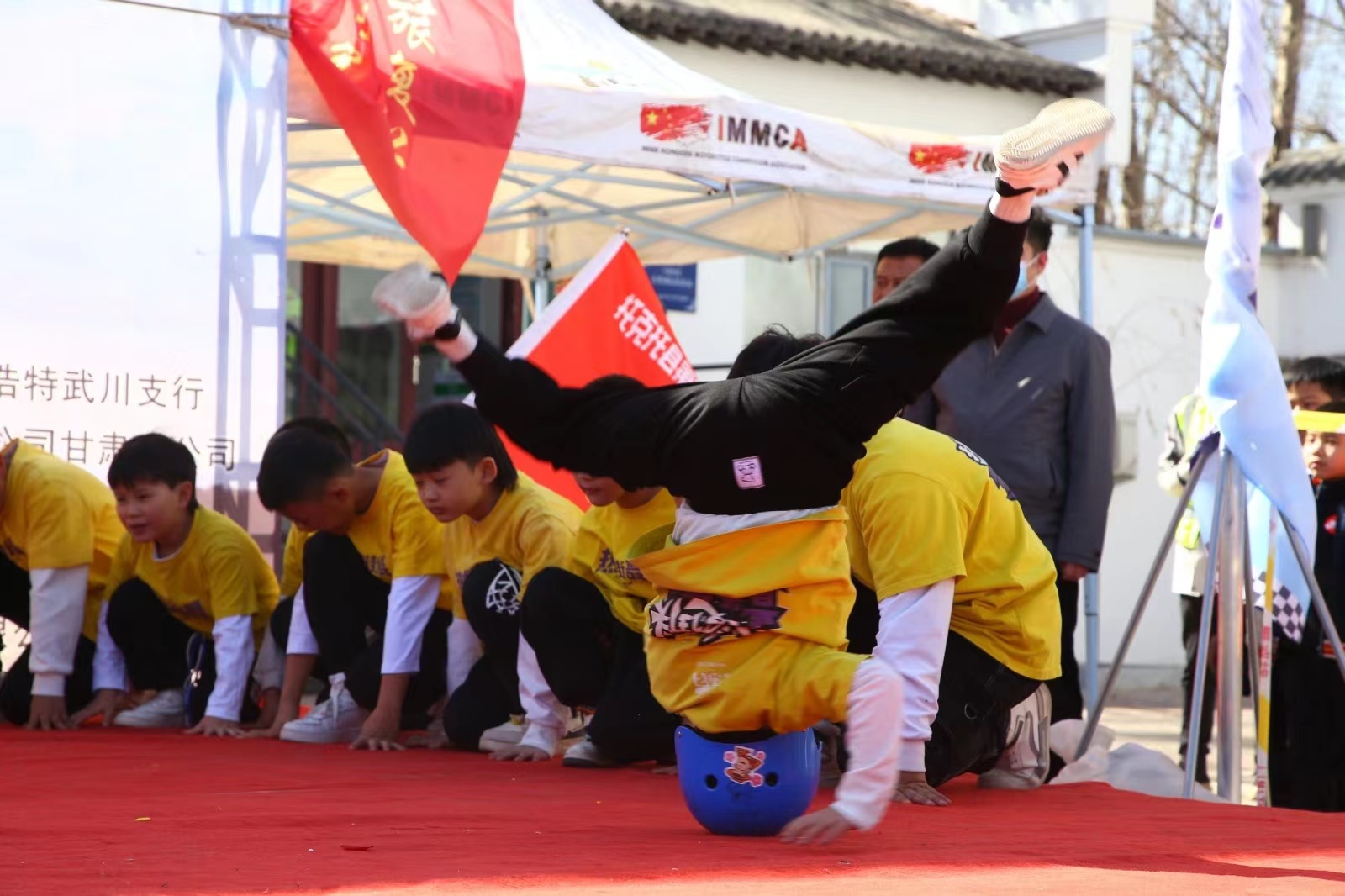 托克托县黄河开河鱼节,托县开河节活动