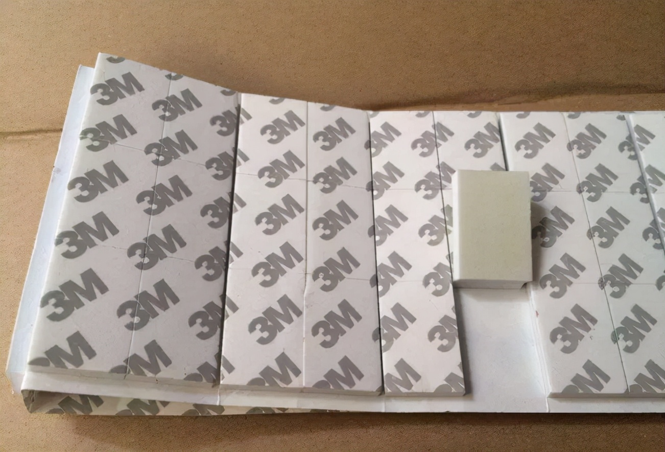 模具机械冲切和手动冲切区别,模具水口模切工艺流程