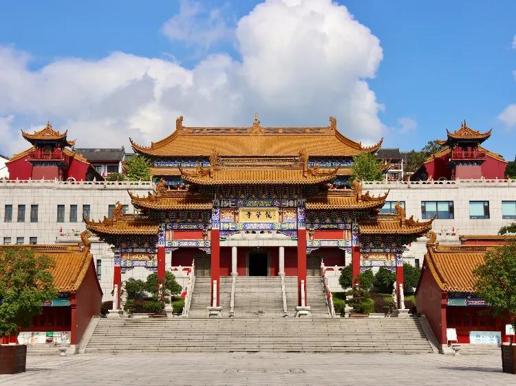 绍兴适合小朋友旅游的景点,绍兴旅游必去十大景点旅游攻略