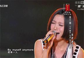 受疾病折磨的名人,受病痛折磨的五位明星