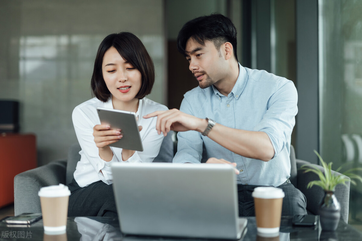 合肥专业正规翻译公司,合肥翻译公司联系方式