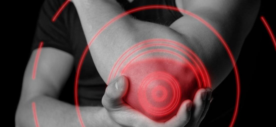 阴雨天浑身酸痛是怎么治疗,阴雨天全身疼痛是什么问题