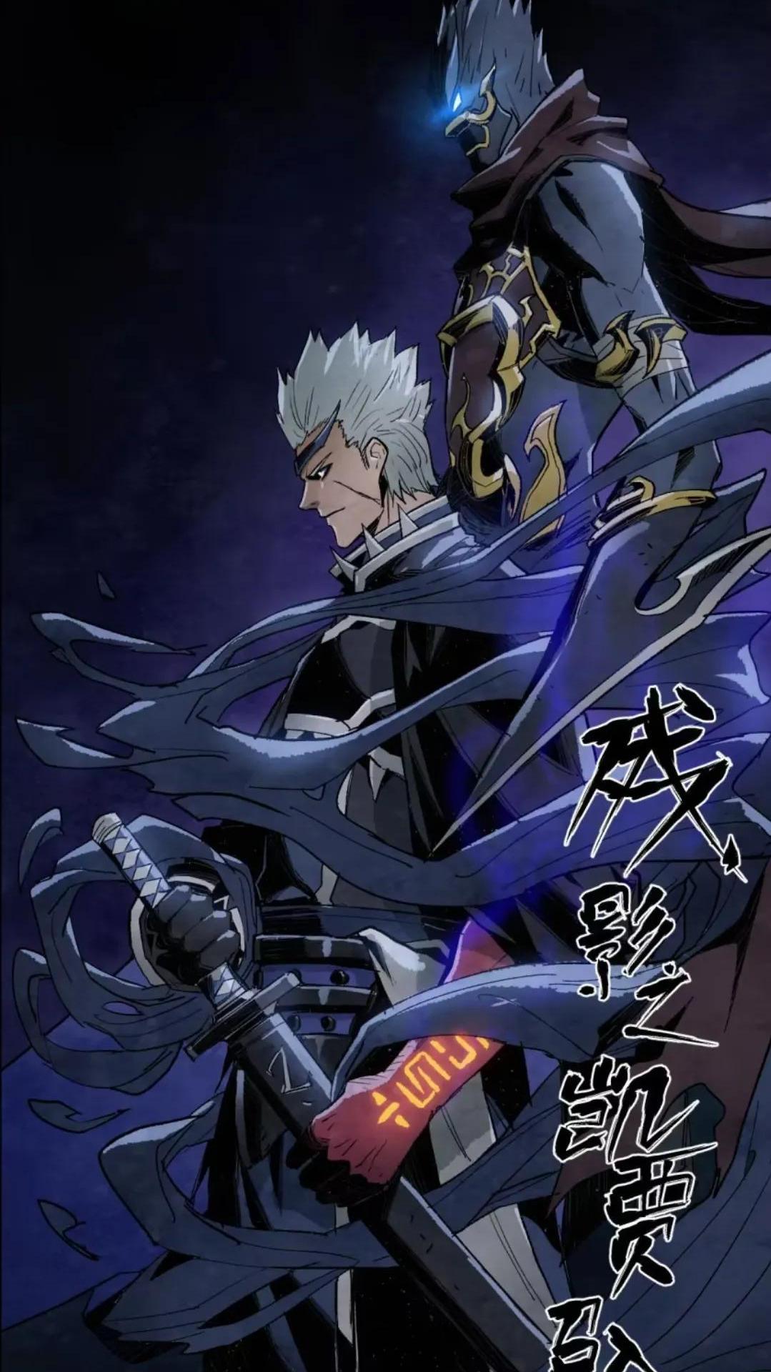 dnf大转移有哪些史诗,dnf大转移剧情是谁写的