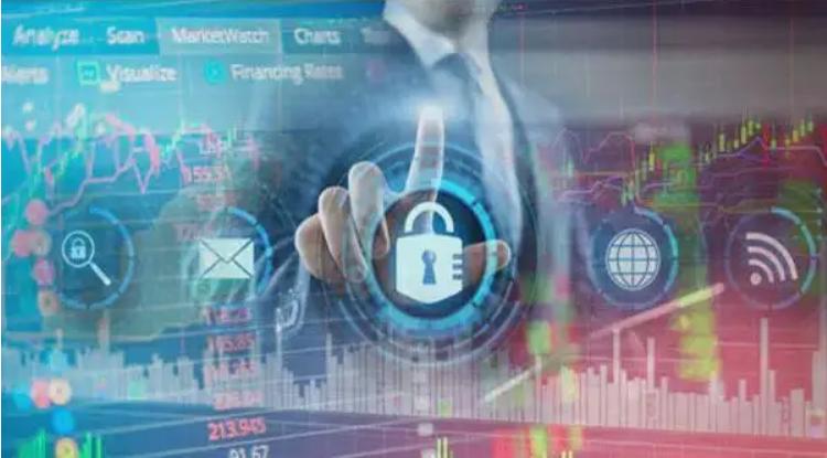 炒股软件都崩了怎么办,股票软件出问题炒股受损如何索赔