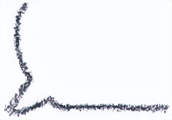 微信表情已成法院证据,微信表情含义法庭认定