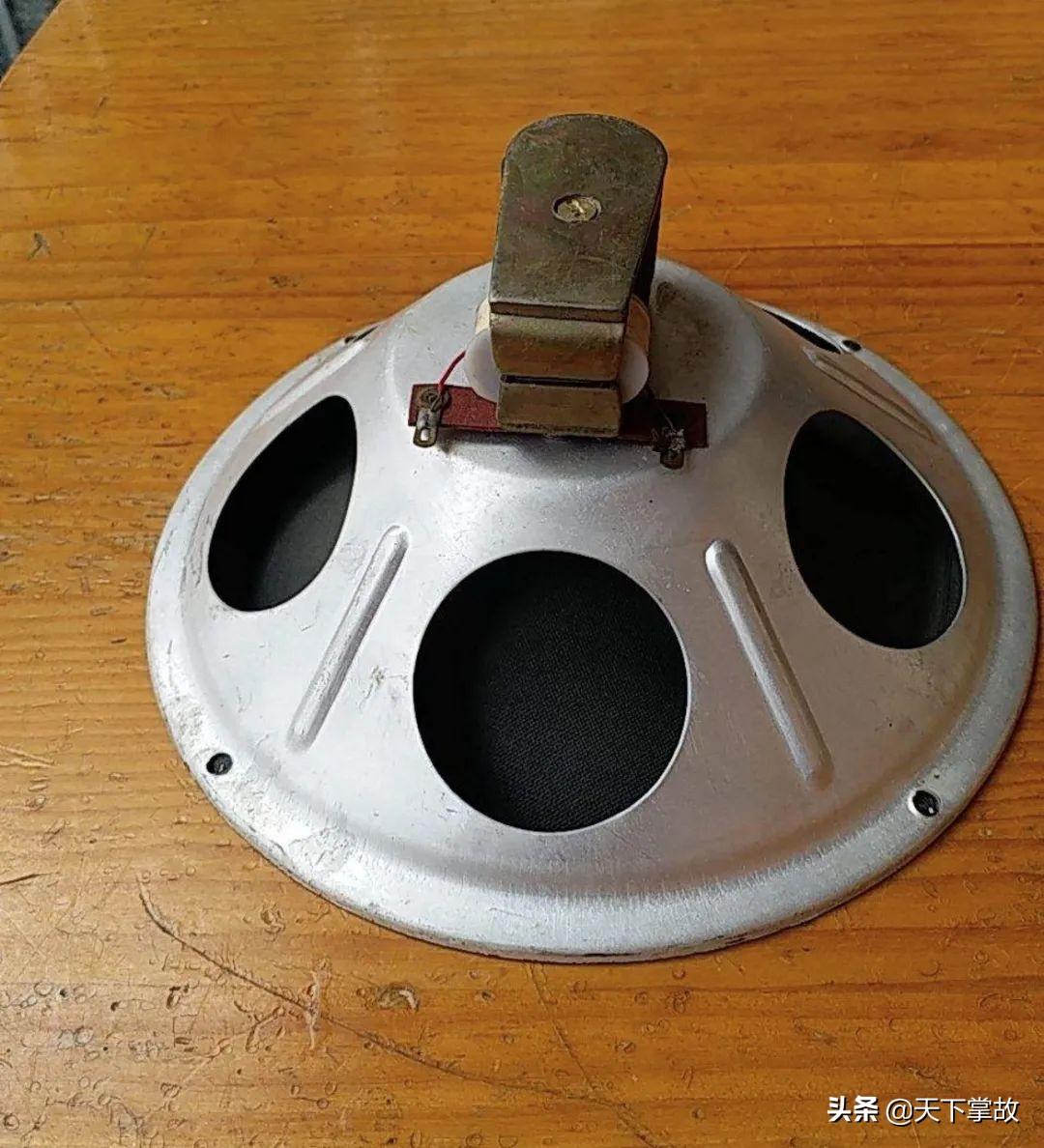 赤峰收音机频率,赤峰收音机