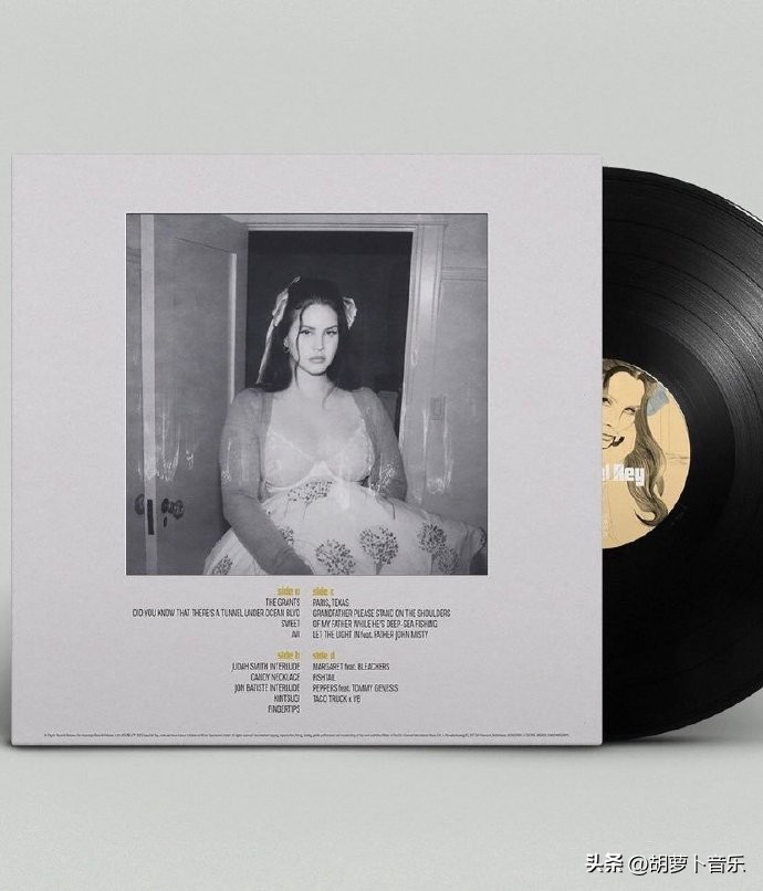 mileycyrus新单,mileycyrus多久出专辑好