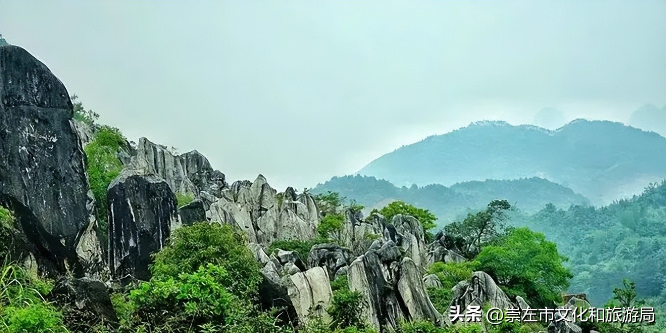 广西全区市级以上中小学生研学实践教育基（营）地名录