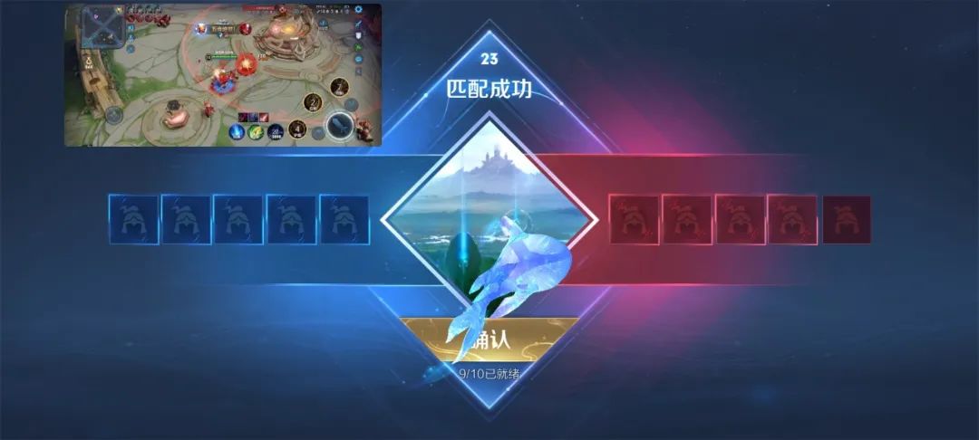 23岁的QQ，逐渐活成了抖音的模样