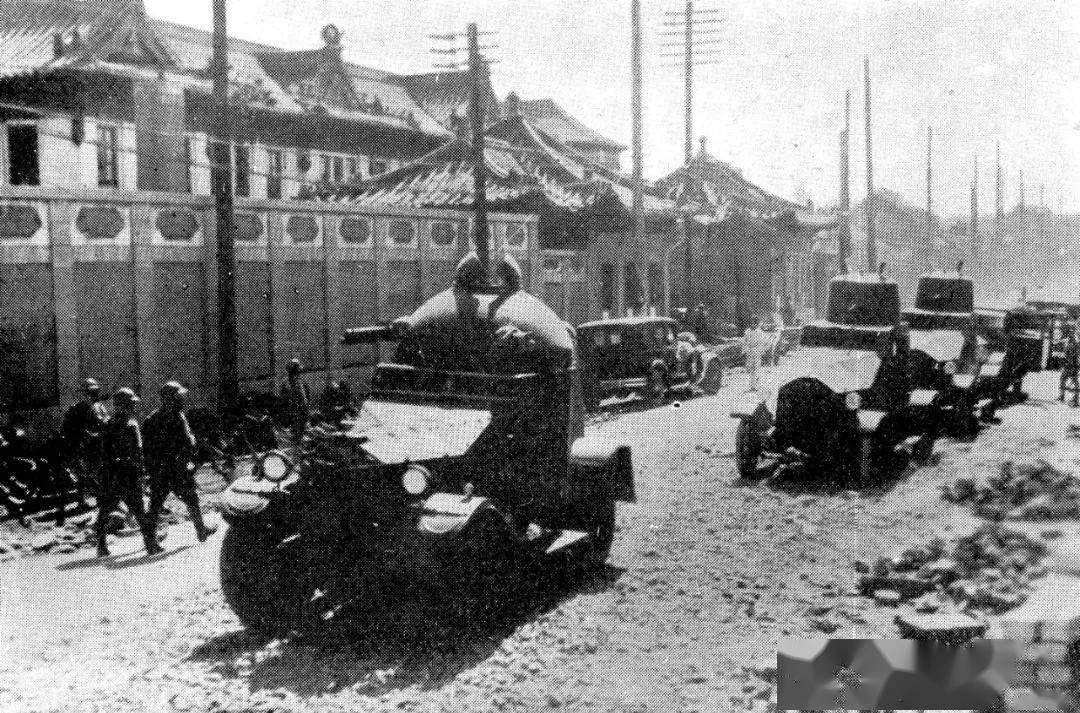 为什么每年的5月12日都会打警报,为什么每年九月五号要拉警报