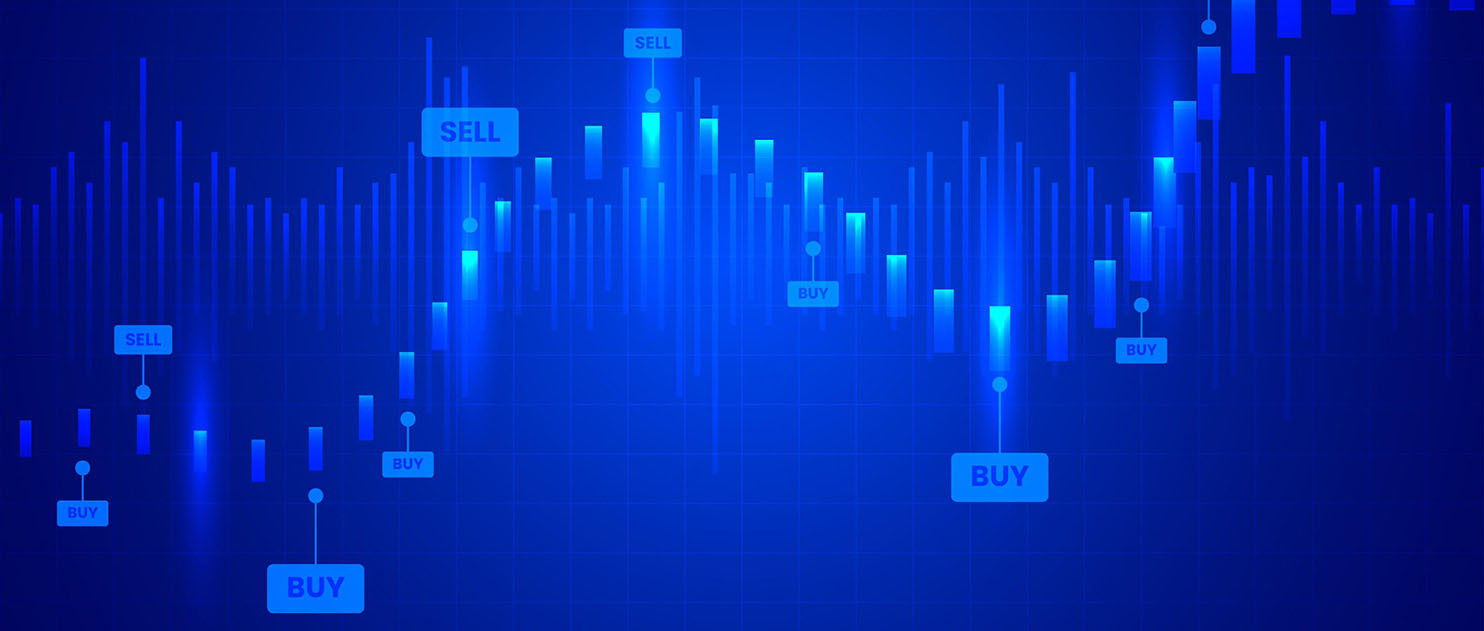 小白理财的学习心得和理财心得,小白理财先要学会什么技巧