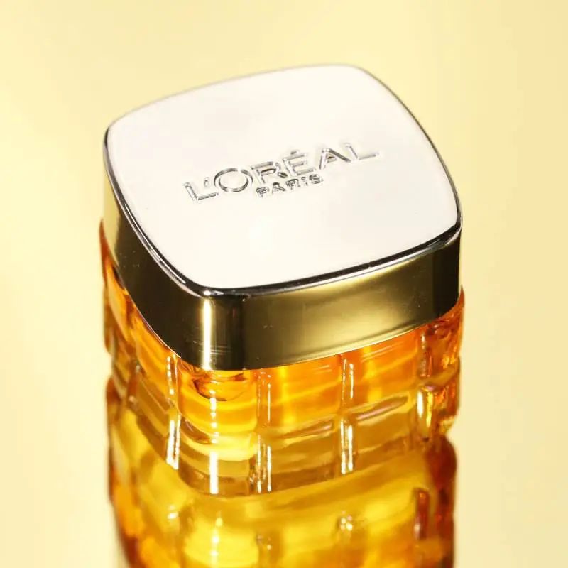 眼霜推荐紧致抗老,好用的大牌眼霜国内哪款眼霜好用