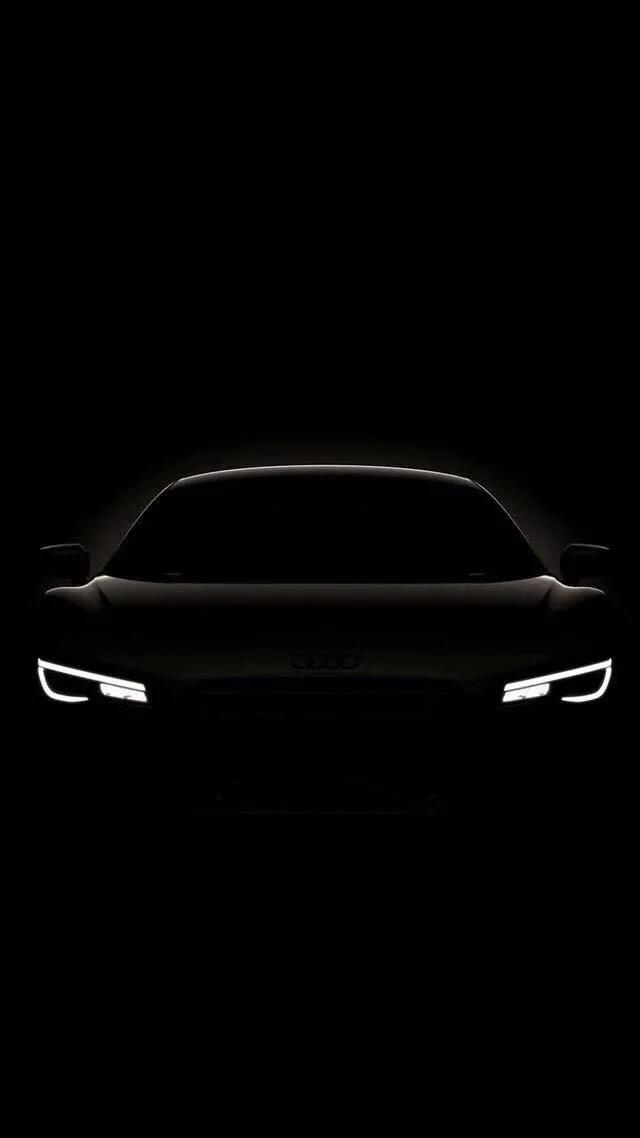 最美的光背景图片,超好看的夜晚蓝色的背景图