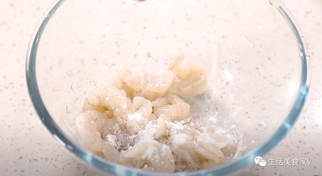 睡眠不足要多吃9种助眠食物,哪些食物吃了是安神助眠的