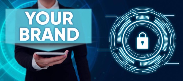 如何取一个适合自己的名字,普通人怎么取好名字