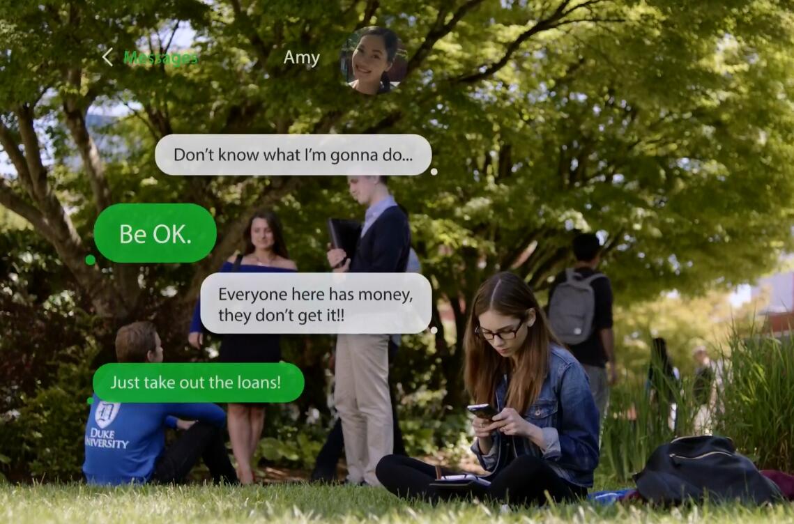 被名字误导的高分电影,差点被片名误导的电影