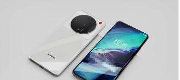 2023年手机屏幕多大最合适,怎么选择手机用的什么屏幕