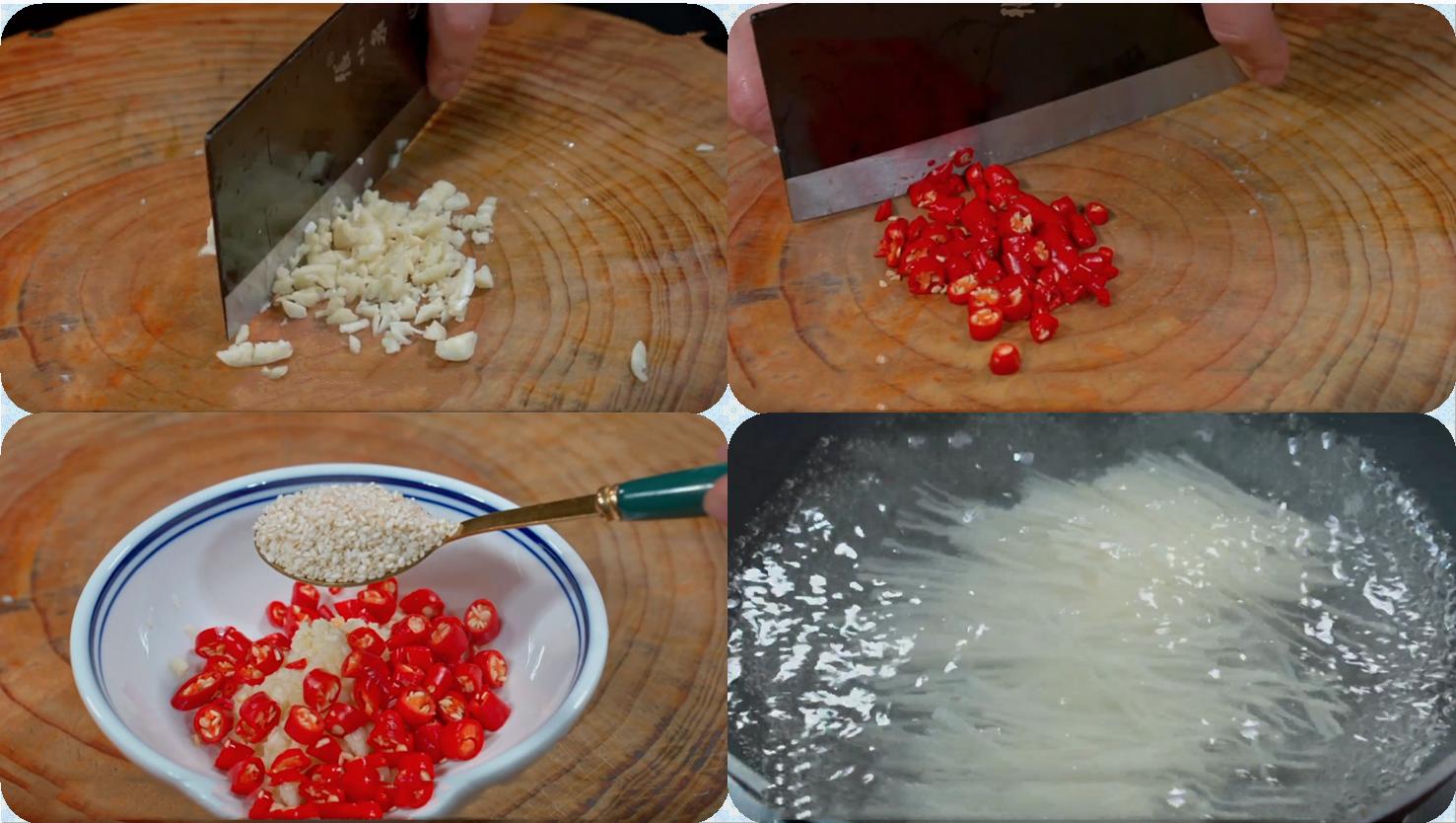 夏天吃什么菜可以降火,夏天适合吃什么降火的菜