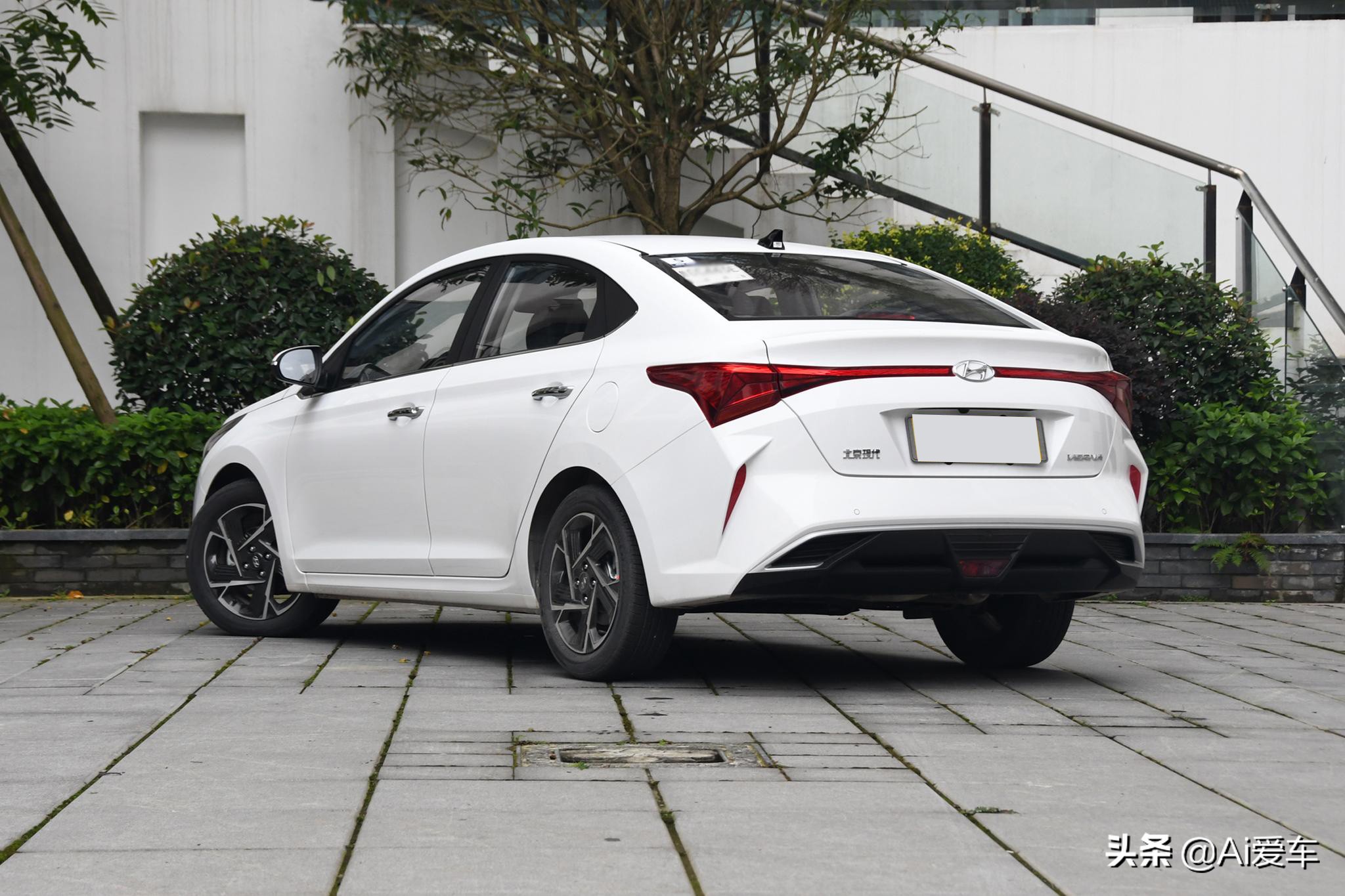 好养活价格低的车,三万左右的自动挡现代悦纳