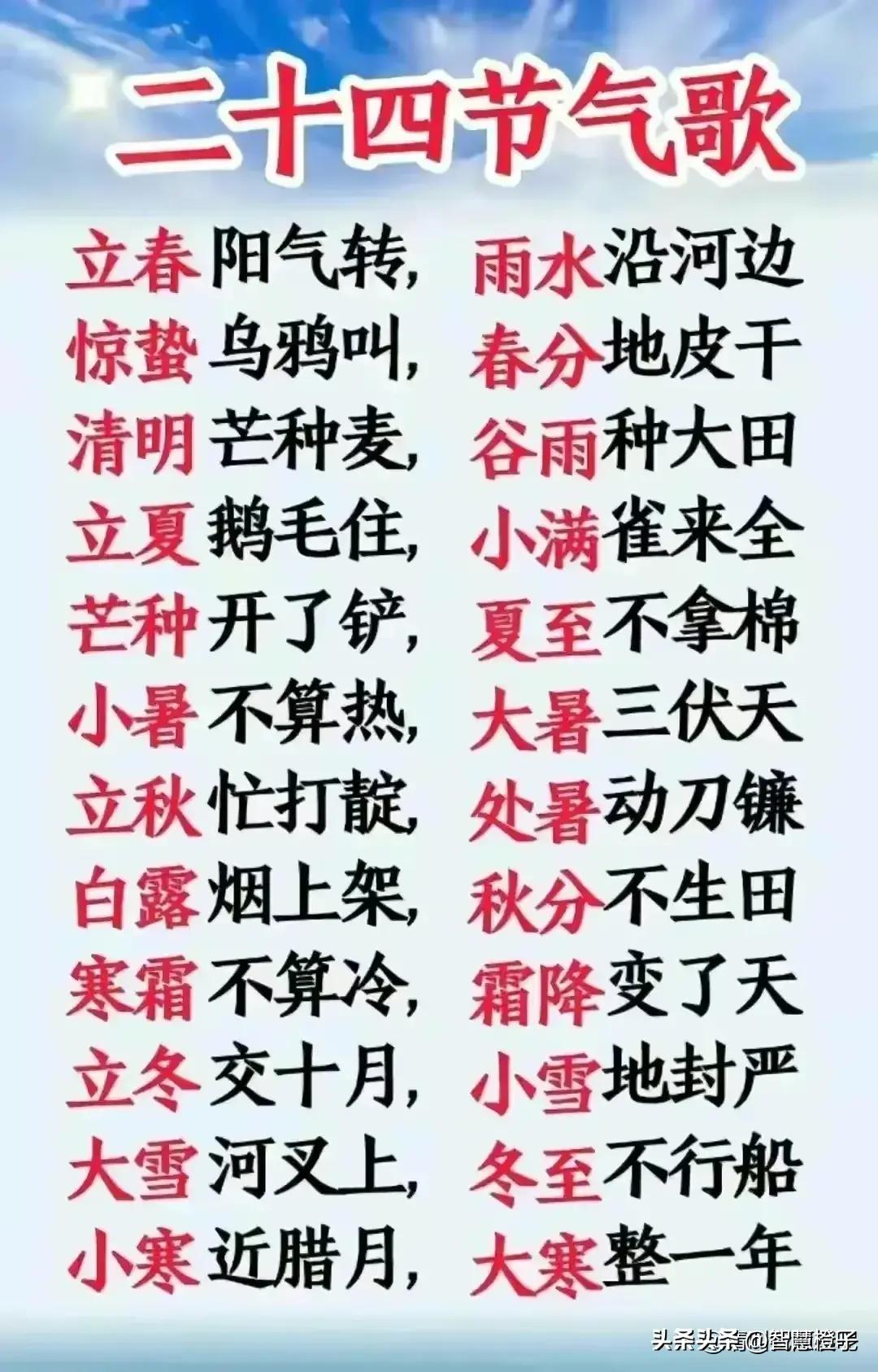 黄金价格大跌黄金股走势,黄金价格急跌10美元走势