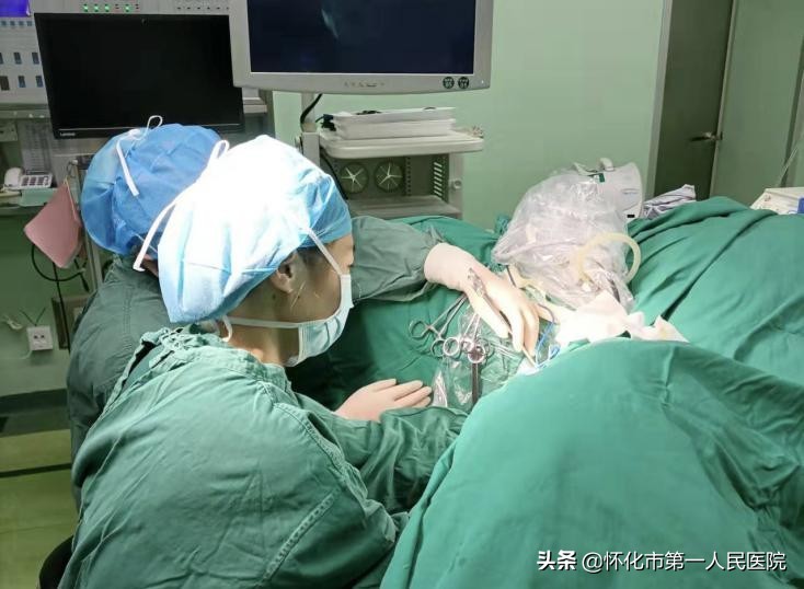 女孩早期发育肚子疼痛,女性难言之隐该如何调理