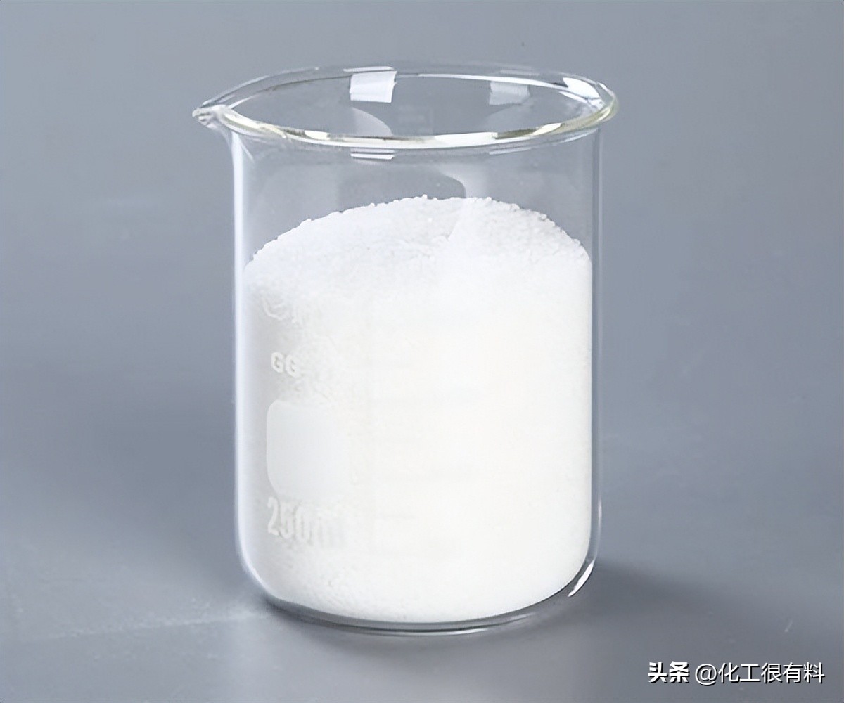 苯醚甲环唑是什么,苯醚甲环唑市场容量