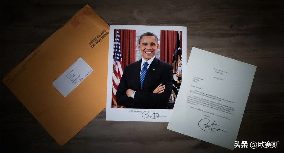 铜师傅利润怎么样,铜师傅的利润空间