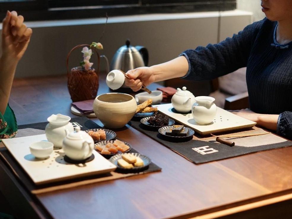 自动茶盘吸不起水,自动茶盘不出水了是怎么回事