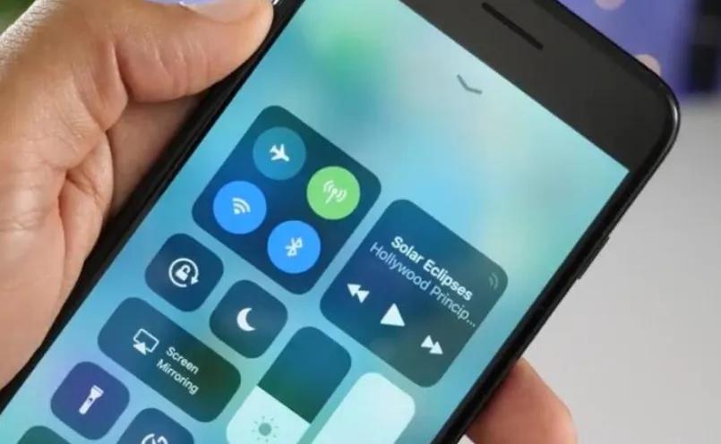 手机飞行模式的六种用途你知道吗,原来手机的飞行模式是这样用的