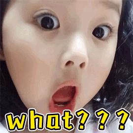 虐过鼠、吹过牛、戏过虎，大牌新年限定要捧兔啦？