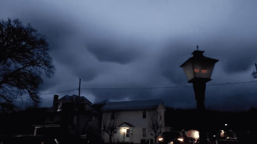 100英里外出现死亡!俄亥俄州氯乙烯事故,是美国版切尔诺贝利?